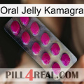 Oral Jelly Kamagra 09